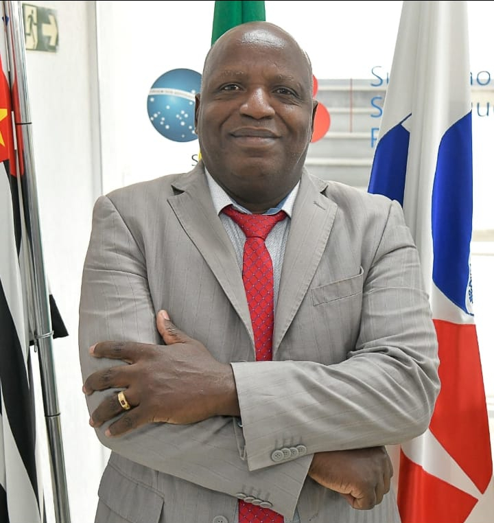 Imagem JPG, Indisponível