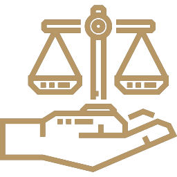 Imagem PNG, Ícone 02